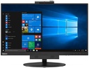 AIO Lenovo Intel I5 8 GB Ram 256 GB SSD