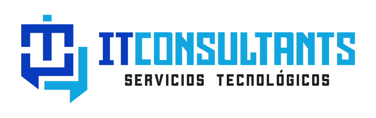 ITCONSULTANTS